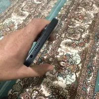 Redmi. Note 14s|موبایل|بهارستان, |دیوار