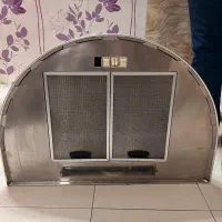 هود|هود|تهران, آهنگ|دیوار