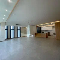 اپارتمان 123متری دوخواب صدرا فازیک|فروش آپارتمان|صدرا-فارس, فاز ۱|دیوار