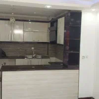 کابینت ام دی اف