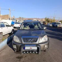 ام وی امx33|خودرو سواری و وانت|تبریز, |دیوار