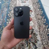 ایفون ۱۴ پرو ۲۵۶ گیگ Zaa|موبایل|کرمانشاه, |دیوار