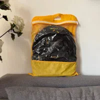 کیف مدرسه/کوله پشتی نو آکبندبرند (Catکت اصل)|کیف، کفش، کمربند|شیراز, فرگاز|دیوار