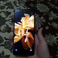 XIAOMI NOTE 12 4G|موبایل|تهران, شهرک ولیعصر شمالی|دیوار