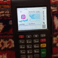 کارتخوان قیمت مناسب