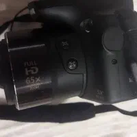 دوربین  عکاسی  canon|دوربین عکاسی و فیلم‌برداری|بیرجند, |دیوار