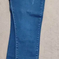 شومیز و لباس مجلسی|لباس|سبزوار, امام خمینی (ناوی)|دیوار