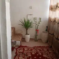 اجاره-خانه-55متری-مستقل