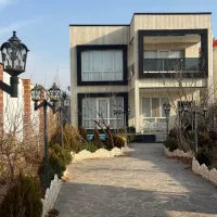 ویلای-535-متری-مدرن-در-جابان-دماوند