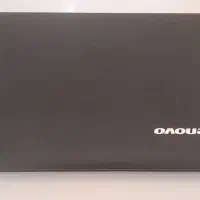 لپ تاپ lenovo