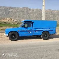 فروش ماشین