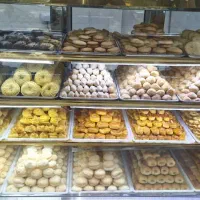 فروشندگی