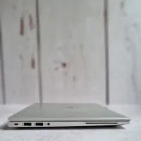 لپتاپ استوک hp elitebook 845 g8|رایانه همراه|رشت, سعدی (تختی)|دیوار