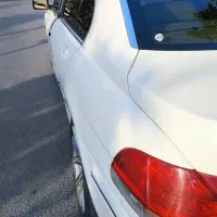 BMW 730 2006|خودرو سواری و وانت|کرج, فاز ۴ مهرشهر|دیوار