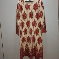 لباس مجلسی و پالتو|لباس|بندر گناوه, |دیوار