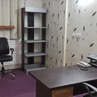 اجاره اتاق از دفتر حقوقی|اجارهٔ دفتر کار، اتاق اداری، مطب|اصفهان, قلعه طبره|دیوار