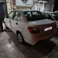 ساینا sمدل 1404