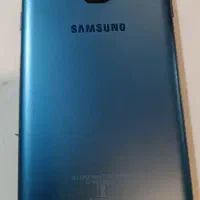 با سلام یک گوشی+A6|موبایل|مشگین شهر, |دیوار