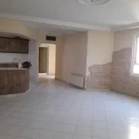 اجاره اپارتمان ۳ خوابه|اجارهٔ آپارتمان|کرج, مطهری|دیوار
