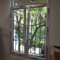 شیشه بری فوری