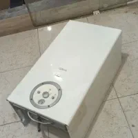 پکیج بوتان اپتیما ۲۴هزارسالم سرویس کامل شده