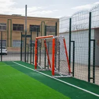 فنس|مصالح و تجهیزات ساختمان|سمنان, |دیوار