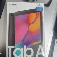 تبلت ۷ اینچ سامسونگ سیستم کارت خور a7