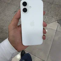 ایفون ۱۶ نرمال