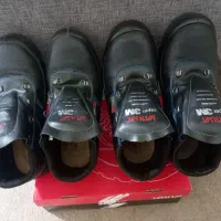 کفش کارارزونترازهمه جا