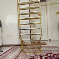 وسایل ارایشگاه در حد|آرایشگاه و سالنهای زیبایی|پاکدشت, پاکدشت (مامازند)|دیوار