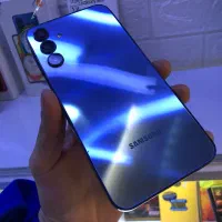 سامسونگ A15/128|موبایل|قم, زنبیل آباد|دیوار