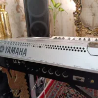 ارگ تایروس ۴و۵|پیانو، کیبورد، آکاردئون|اردبیل, |دیوار