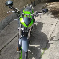 زونتس ۲۵۰r|موتورسیکلت|تبریز, |دیوار