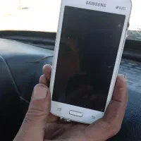 گوشی کارکرده