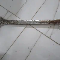 ترانس جوشکاری۴۵۰امپر|ابزارآلات|پاکدشت, شهرک امام رضا|دیوار