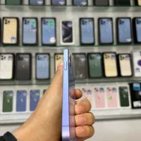 ایفون ۱۲(موبایل گالیله)|موبایل|لنگرود, |دیوار