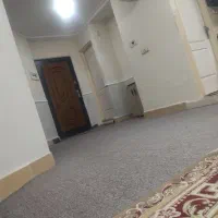 نظافتچی منزل نیازمندم