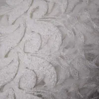 پرده درحد نو|پرده، رانر، رومیزی|سنقر, |دیوار