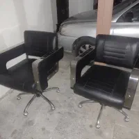 میز جلومبلی و ۳تا عسلی شرکتی،وصندلی جک دار|مبلمان خانگی و میز عسلی|هشتگرد, فاز ۲ مهستان|دیوار