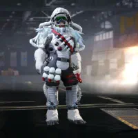 اکانت کالاف|کنسول، بازی ویدئویی و آنلاین|سبزوار, غرب نیروگاه|دیوار