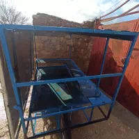 گاری|فروشگاه و مغازه|سرپل ذهاب, |دیوار