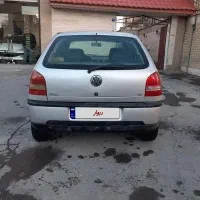 فروش|خودرو سواری و وانت|اراک, |دیوار