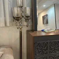 لوسر‌،-ساعت دیواری،-اباژور|بوفه، ویترین، کنسول|تهران, هروی|دیوار
