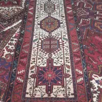 کناره کاملا سالم