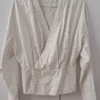 کت دخترانه|لباس|سنندج, |دیوار