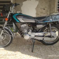 موتورسیکلت|موتورسیکلت|گنبد کاووس, |دیوار