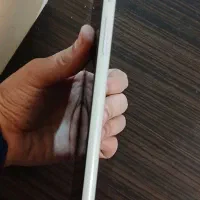 تبلت سامسونگ galaxy tab A