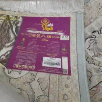 دو تخته فرش ۹ متری ۷۰۰ شانه سالم|فرش|مشهد, ابوذر|دیوار