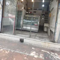 یخچال و فریزر و تلویزیون ۲۱