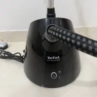 اتو بخار ایستاده تفال|اتو و لوازم اتو|نیشابور, امین اسلامی|دیوار